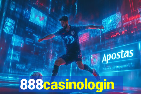 888casinologin