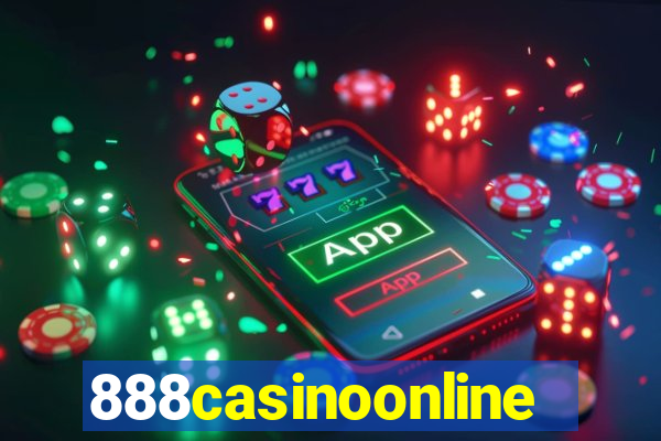 888casinoonline