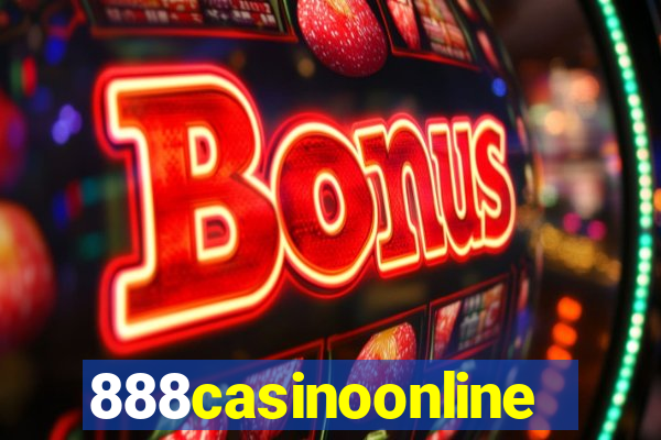 888casinoonline