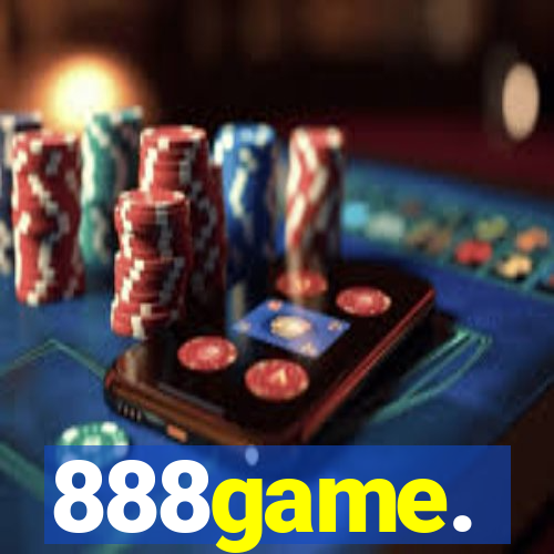 888game.