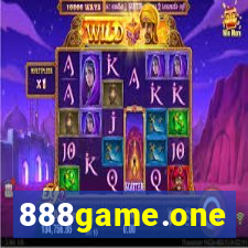 888game.one