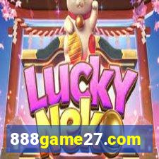 888game27.com