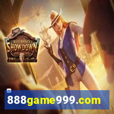 888game999.com