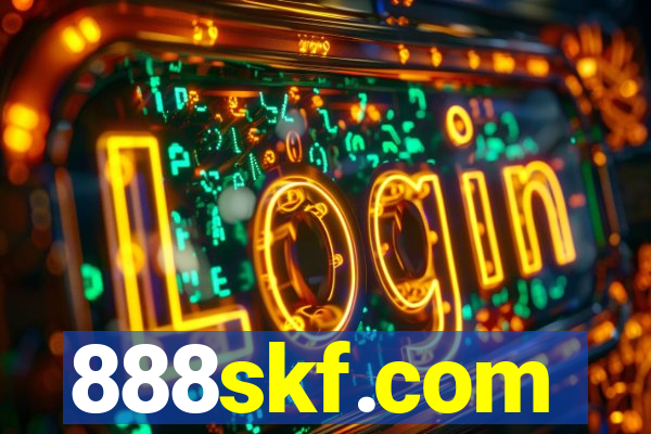 888skf.com