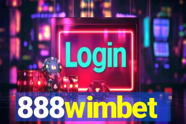 888wimbet