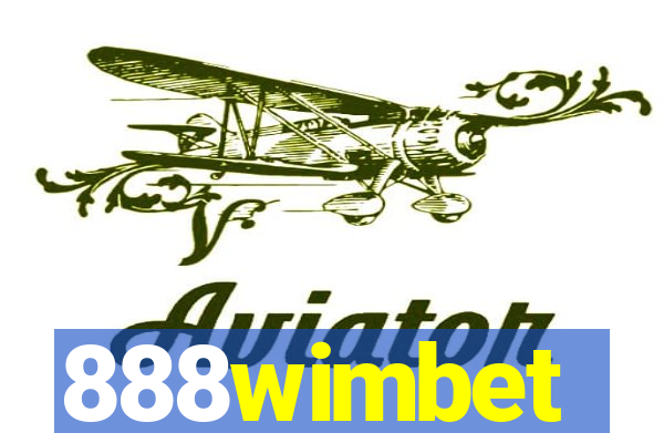 888wimbet