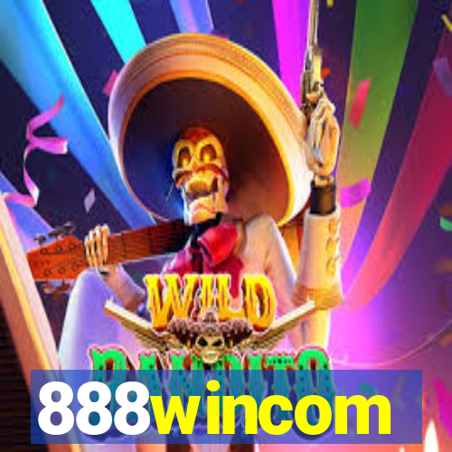 888wincom