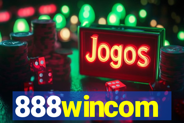 888wincom