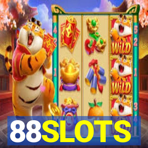 88SLOTS