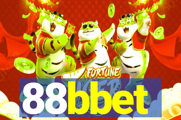 88bbet