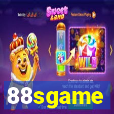 88sgame