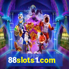 88slots1.com