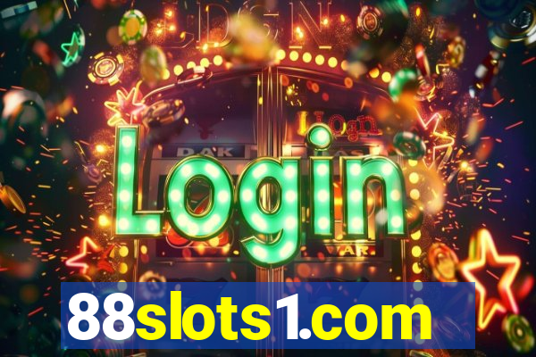 88slots1.com