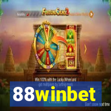 88winbet