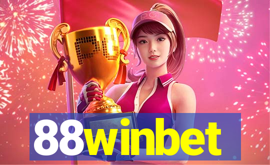 88winbet