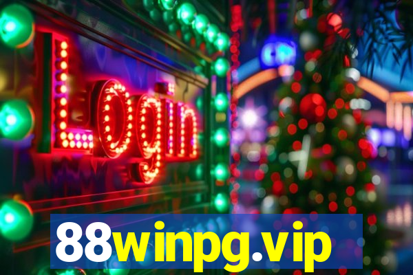 88winpg.vip