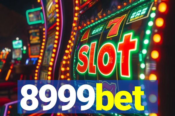 8999bet