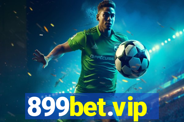 899bet.vip