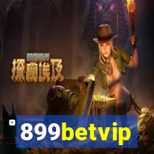 899betvip