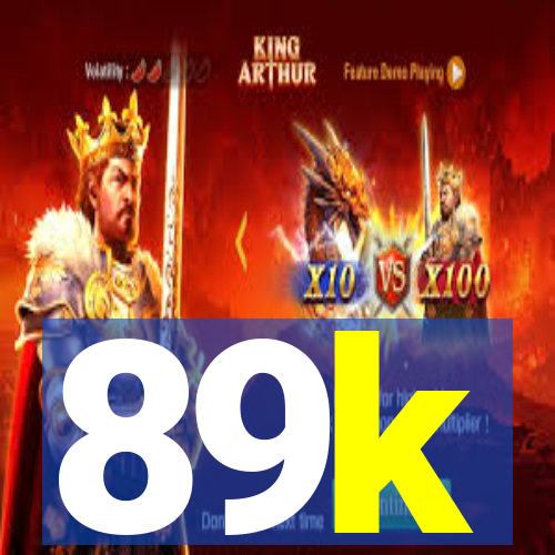 89k