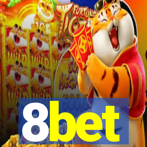 8bet