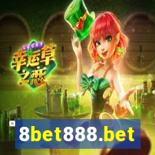 8bet888.bet