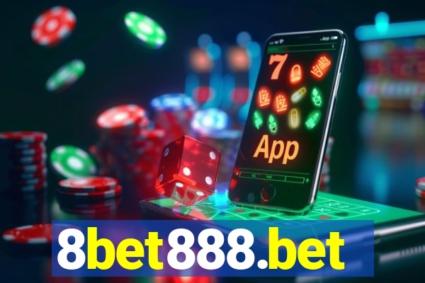 8bet888.bet