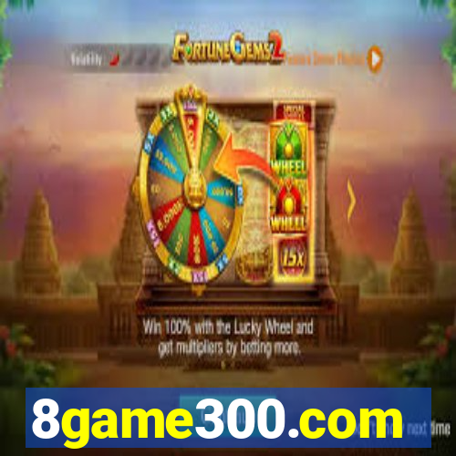 8game300.com