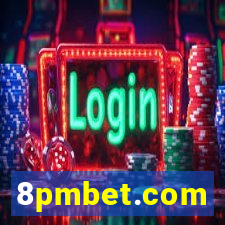 8pmbet.com