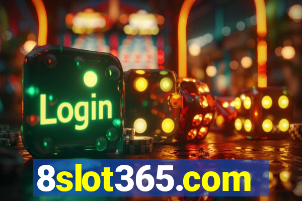 8slot365.com