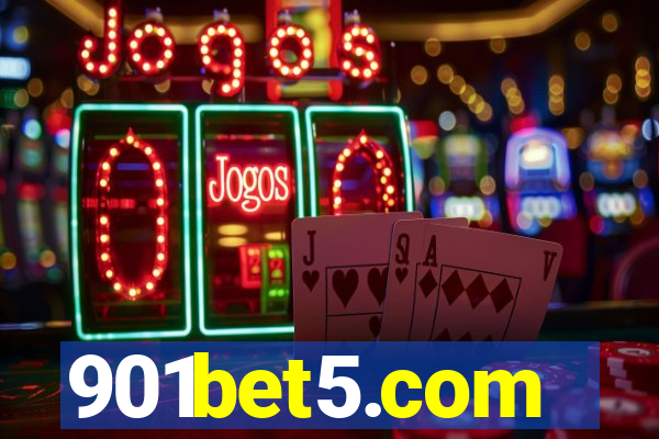 901bet5.com