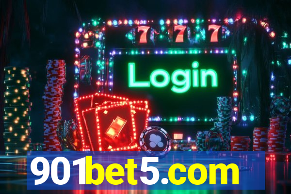 901bet5.com