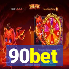 90bet