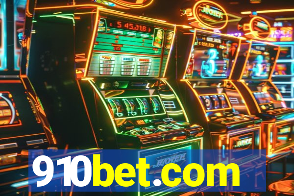 910bet.com