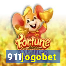 911jogobet