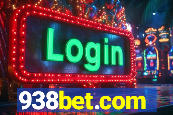 938bet.com