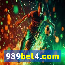 939bet4.com