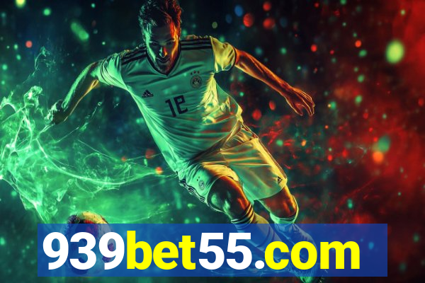 939bet55.com