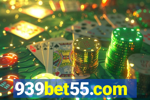 939bet55.com