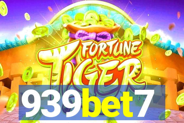 939bet7