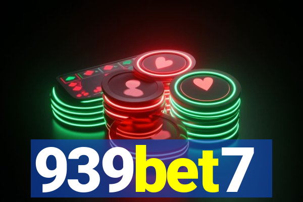 939bet7