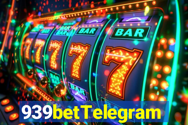 939betTelegram