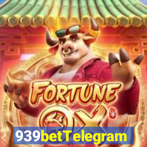 939betTelegram