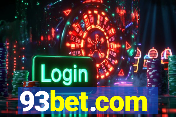 93bet.com