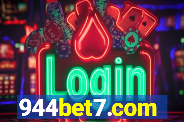 944bet7.com