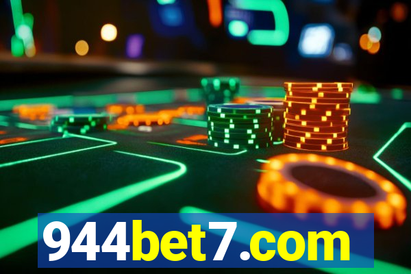 944bet7.com