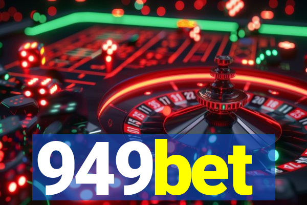 949bet