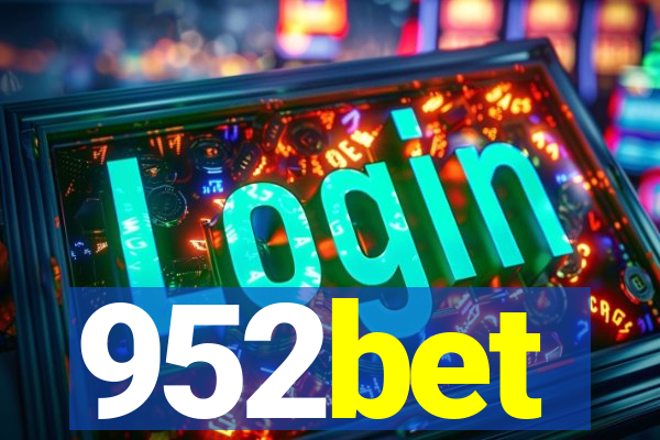 952bet