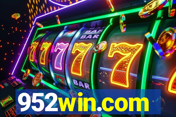 952win.com