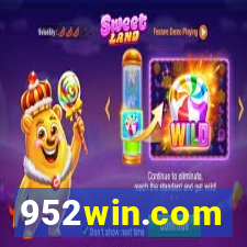 952win.com